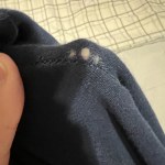 View Gallery Image #4