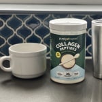 View Gallery Image #1