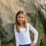 View Gallery Image #2