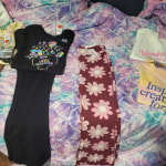 View Gallery Image #3