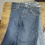 View Gallery Image #1