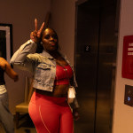 View Gallery Image #13