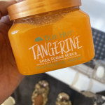 View Gallery Image #7