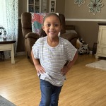 View Gallery Image #2