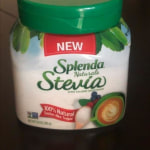 View Gallery Image #9