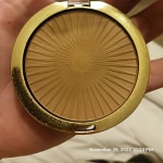 View Gallery Image #2