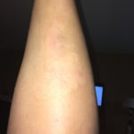 View Gallery Image #12