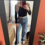 View Gallery Image #5