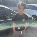 View Gallery Image #8