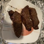 View Gallery Image #14