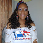 View Gallery Image #9