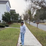 View Gallery Image #1