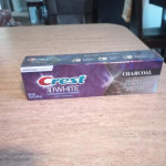 View Gallery Image #3