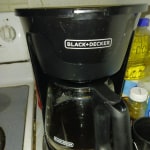 View Gallery Image #1