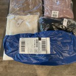 View Gallery Image #10