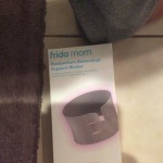 View Gallery Image #9