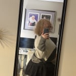 View Gallery Image #3