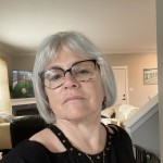 View Gallery Image #2