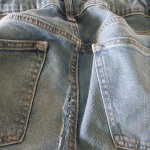 View Gallery Image #12