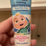 View Gallery Image #14