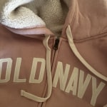 View Gallery Image #1