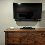 View Gallery Image #2