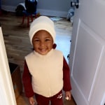 View Gallery Image #3