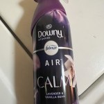 View Gallery Image #13