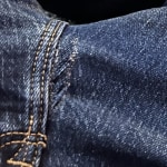 View Gallery Image #13