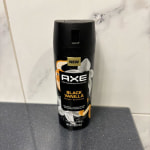 View Gallery Image #7