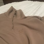 View Gallery Image #8