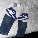 View Gallery Image #5