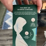 View Gallery Image #9