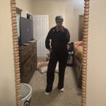 View Gallery Image #15