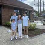 View Gallery Image #2