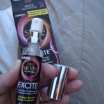 View Gallery Image #4