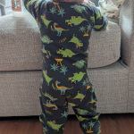 View Gallery Image #2