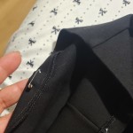 View Gallery Image #5