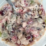 View Gallery Image #10