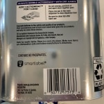 View Gallery Image #4