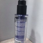 View Gallery Image #6