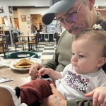 View Gallery Image #2