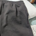 View Gallery Image #4