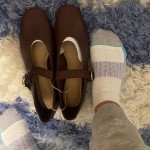 View Gallery Image #9