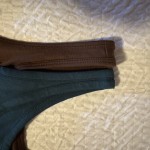 View Gallery Image #7