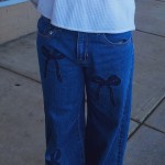 View Gallery Image #2