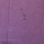 View Gallery Image #3