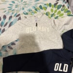 View Gallery Image #2