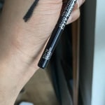 View Gallery Image #4