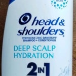 View Gallery Image #6